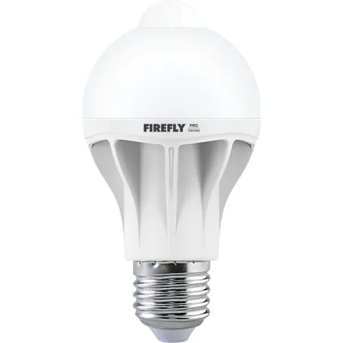 Firefly Pro Functional Led Bulb – Fbf206 Model 1