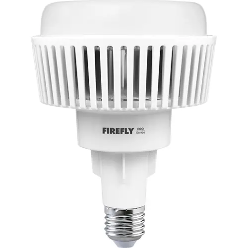 Firefly Pro High-Power Led Lamp – Industrial-Grade Task And Area Lighting 1