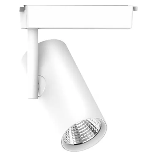 Firefly Pro Led Shop Light Fixture – Ftl11 1