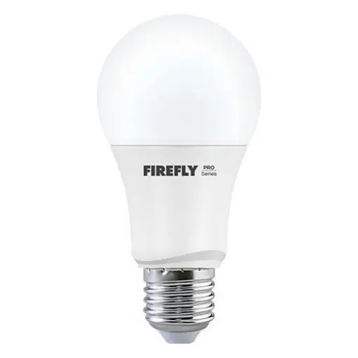 Firefly Pro Motion-Sensing Led Bulb – Fbf210 Model 1