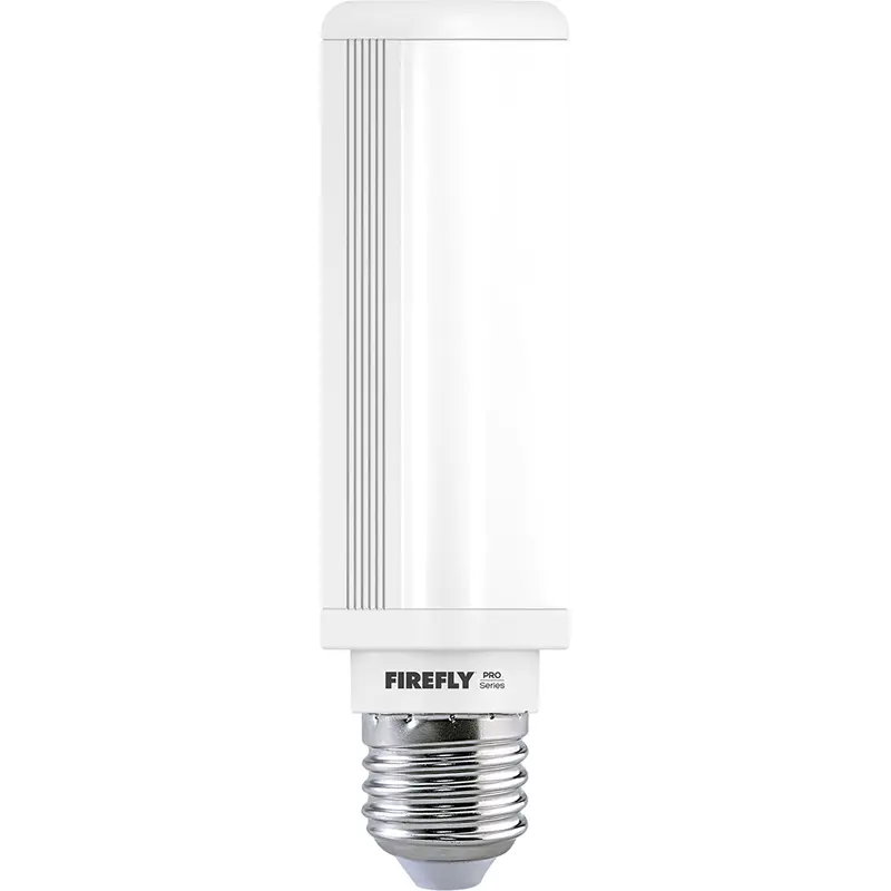 Firefly Pro Pin-Style Led Lamp – Non-A-Shape Fbt1 1