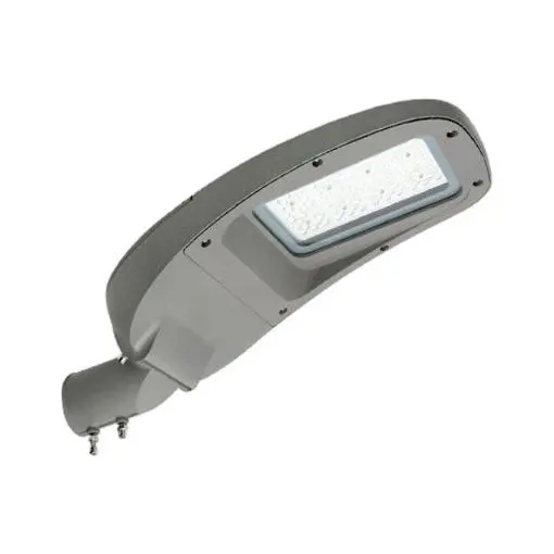 Firefly Pro Series Led Streetlight – Commercial-Grade Outdoor Area Light 1