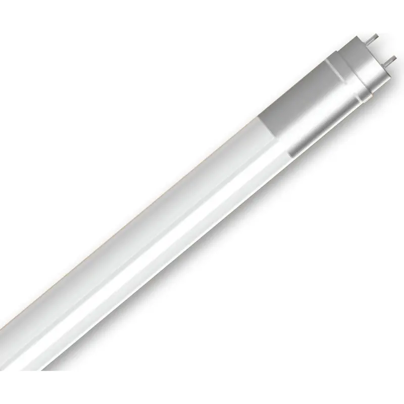 Firefly Pro T8 Led Tube Light With Integrated Starter – Lfs04T8 1