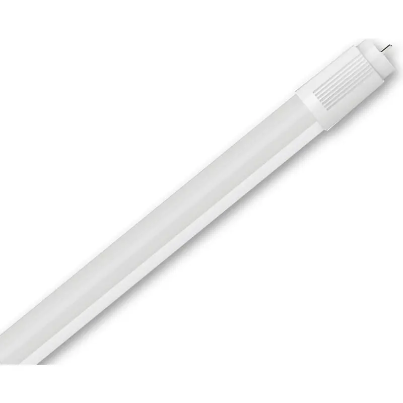 Firefly Pro T8 Led Tube With Built-In Starter – Lfs03T8 1