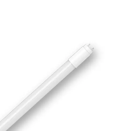 Firefly Pro T8 Led Tube With Integrated Starter – Ffs02T8 1