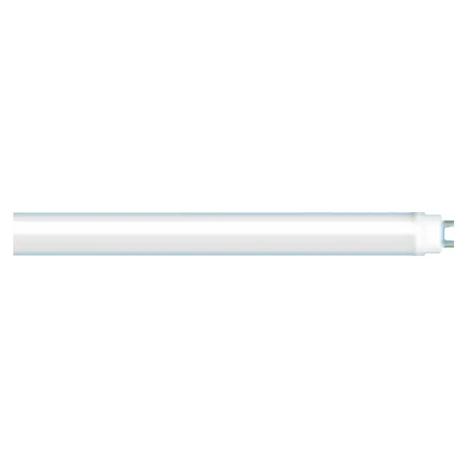 Firefly Standalone Led T8 Tube – Single-End Powered 1