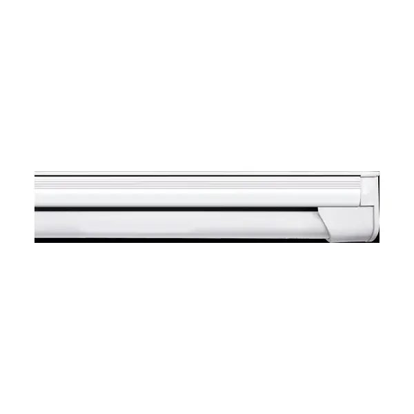 Firefly T5 Electronic Fluorescent Lamp 1