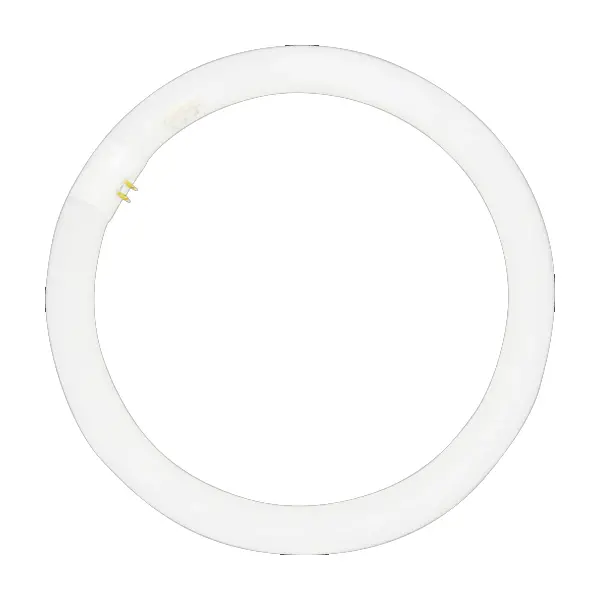 Firefly T9 Circular Fluorescent Tube – Classic Ring-Shaped Lamp 1