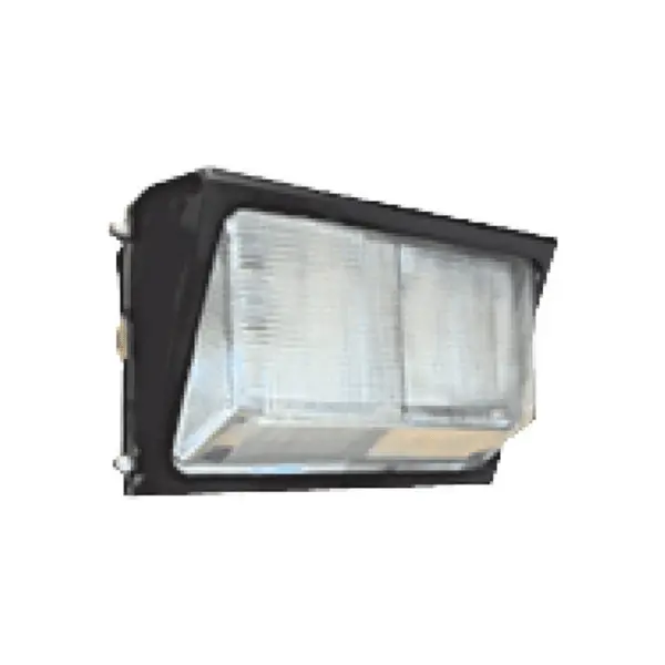 Firefly Triton Series Wall-Mounted Exterior Light Fixture 1