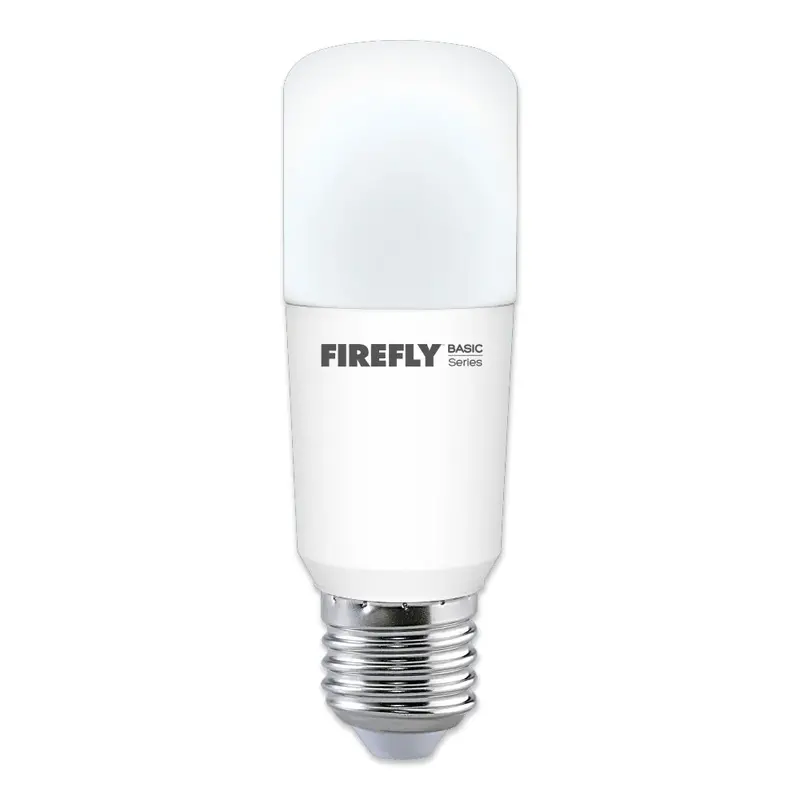 Firefly Tubular Filament Led Indoor Bulbs – Non-A-Shape, Modern Linear Design 1