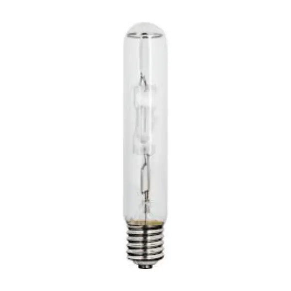 Firefly Tubular Metal Halide Hid Lamp – Efficient High-Intensity Lighting 1
