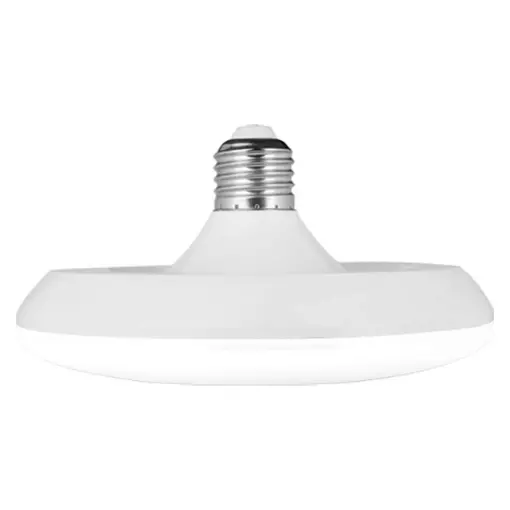Firefly Ufo-Style High-Output Led Ceiling Lamp 1