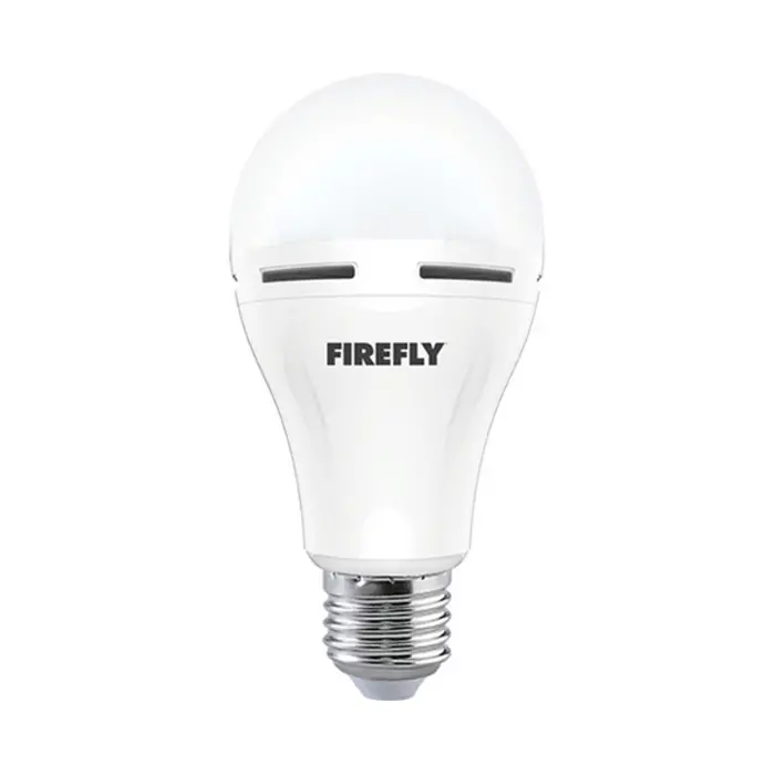 Firefly Universal Rechargeable Emergency Lighting Unit 1