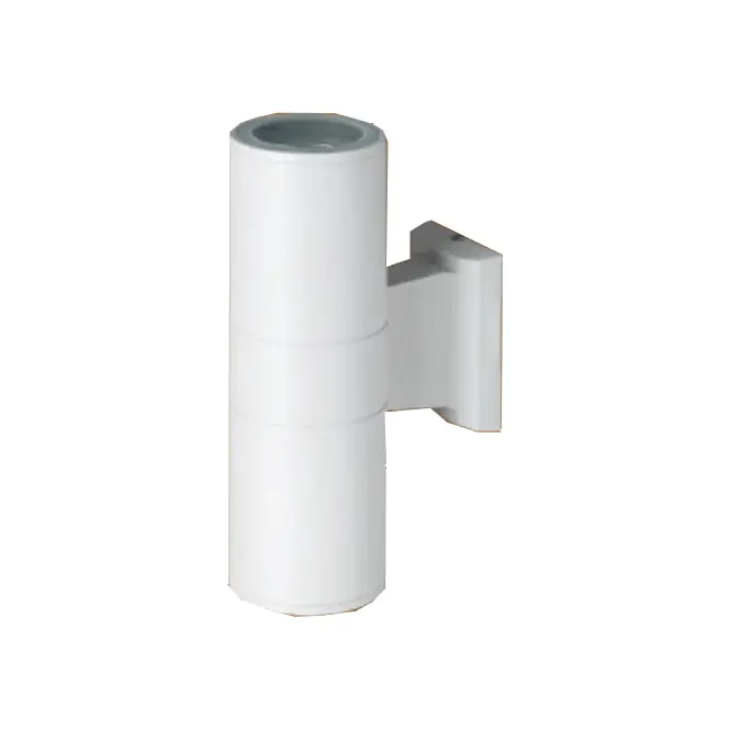 Firefly Weather-Resistant Outdoor Wall Lamp 1