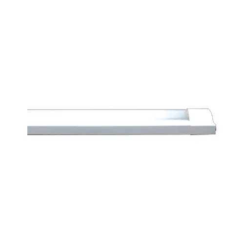 Firefly Wide-Profile Electronic Fixture 1