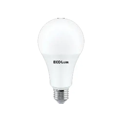 Firefly Wide-Voltage Led Bulb – 170–240V Universal Operation 1