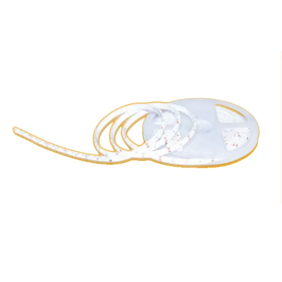 Flexible 12V Firefly Led Strip Light – Low-Voltage Lighting 1