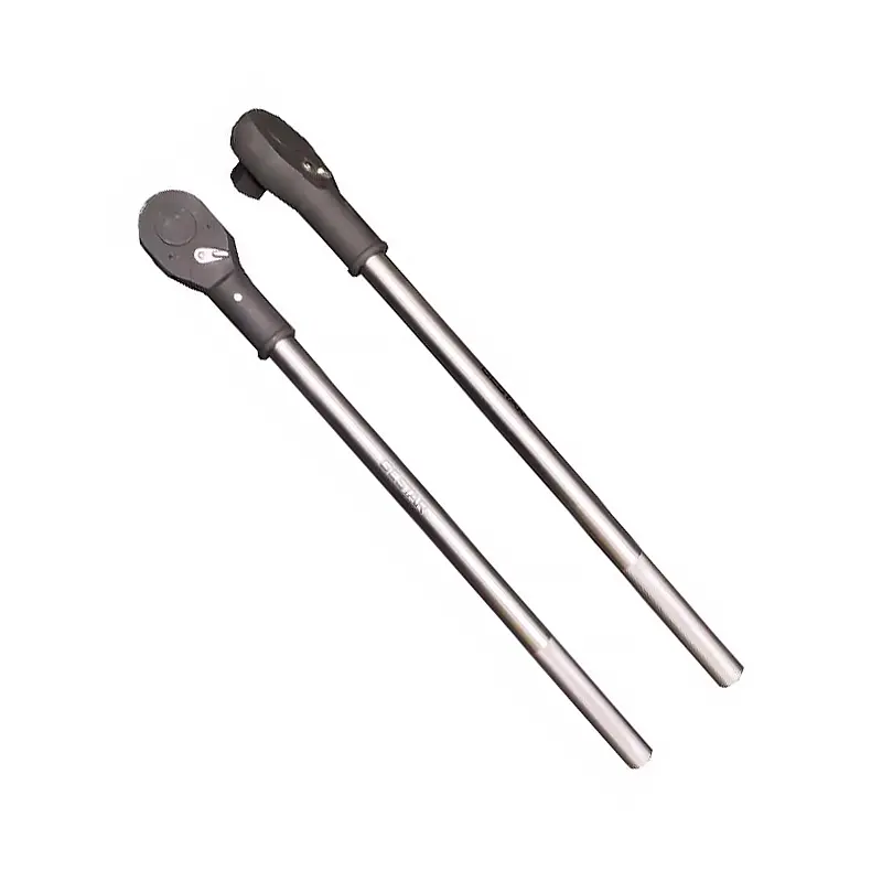 Gestar 1-Inch Drive Ratchet Handle – Model 291-803 1