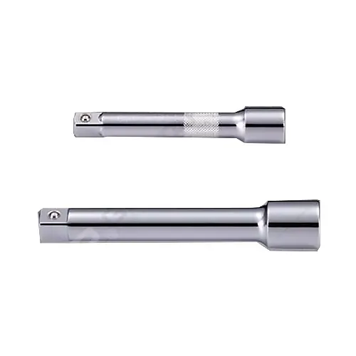 Gestar Heavy-Duty Extension Bar For Socket Sets 1