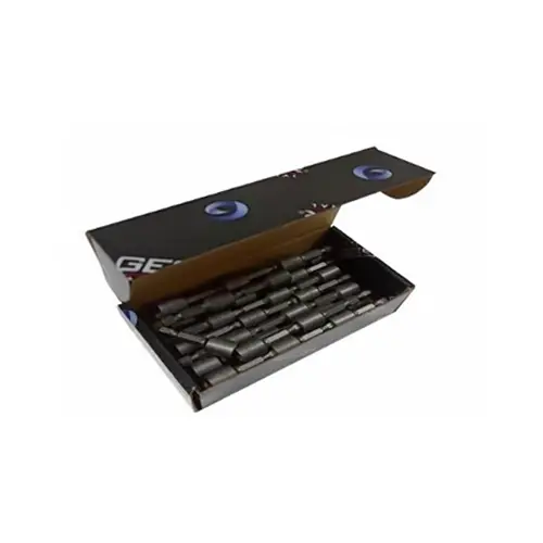 Gestar Magnetic Nut Setter – Hands-Free Fastening Tool 1