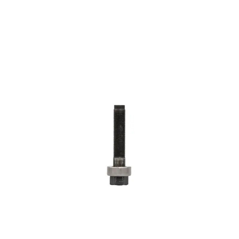 Greenlee Dsbb-3/4 Adjustable Manual Draw Stud – 3/4" To 2" Range 1