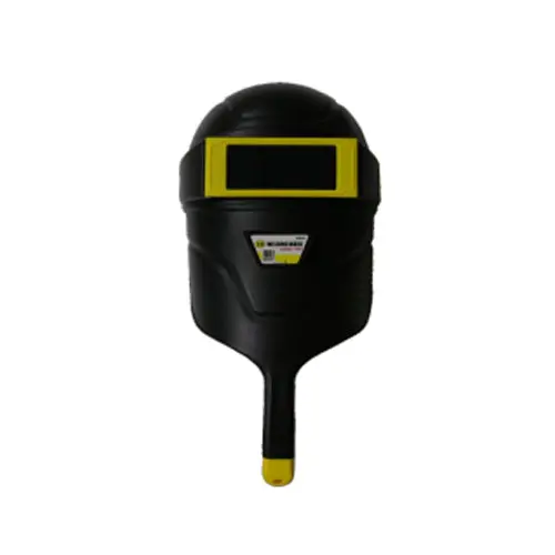 Hand-Held Welding Mask – 2B Flip-Up Design 1