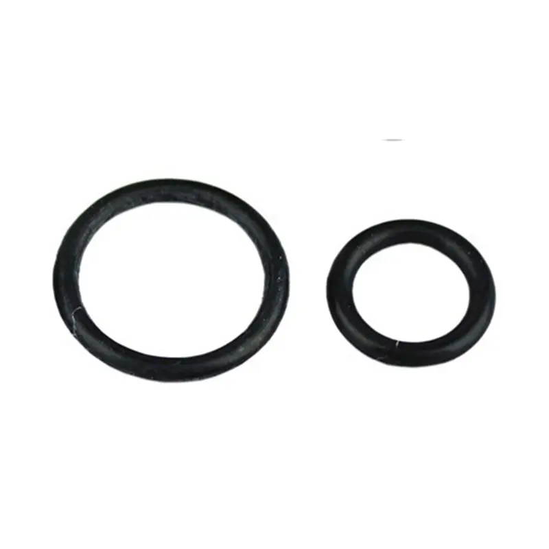 Harris 11A Small Mixer Seal O-Ring (215 × 71 Mm) – Spare Component 1