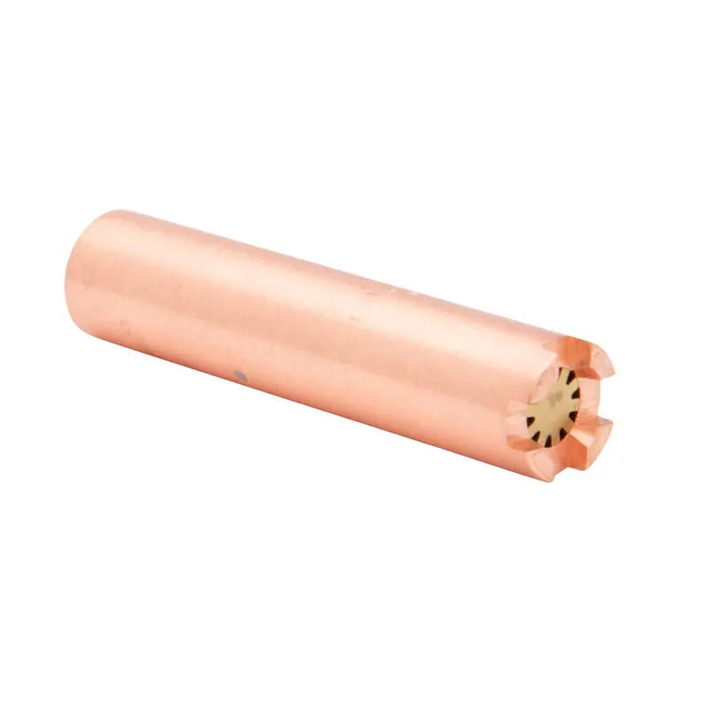 Harris 2290-2H Heavy-Duty Alternate-Fuel Heating Tip – 1800140 1