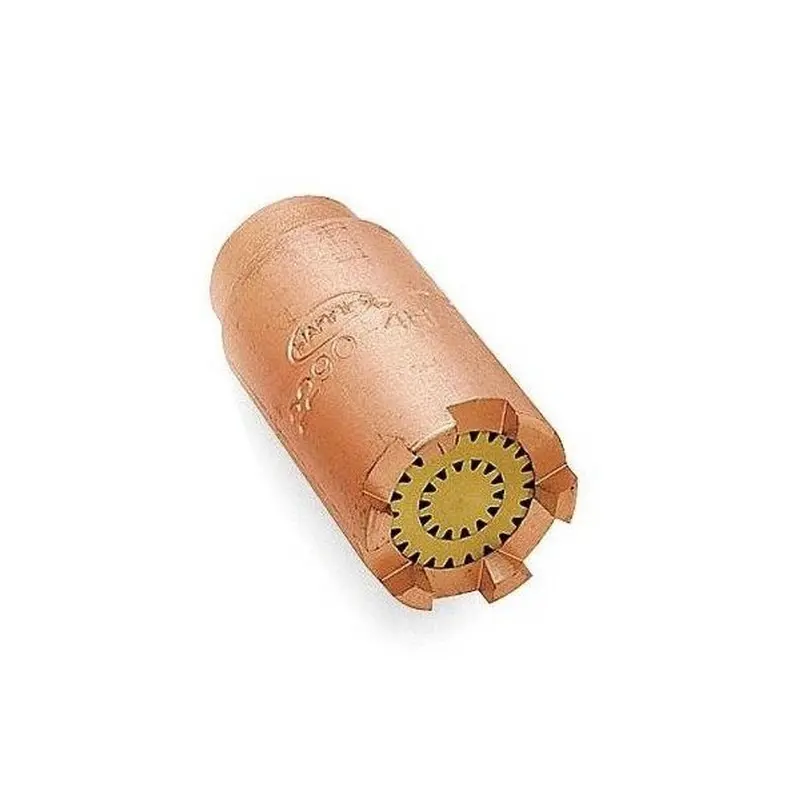 Harris 2290-4H Robust Alternate-Fuel Heating Tip – 1800160 1