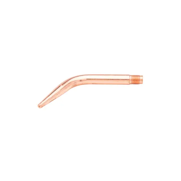 Harris 23A90 Acetylene Brazing And Welding Torch Tip 1