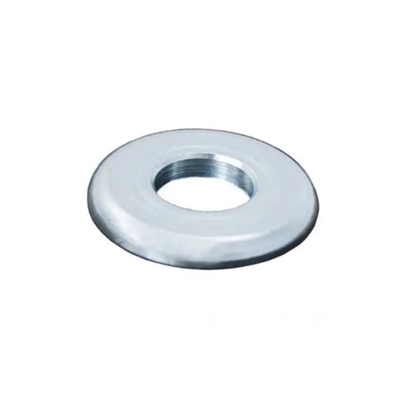 Harris 4396 Washer (Spare Part) 1