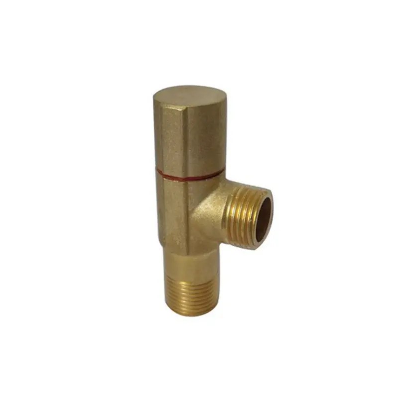 Harris 4941 Replacement Valve Gland – Precision Fit Seal 1