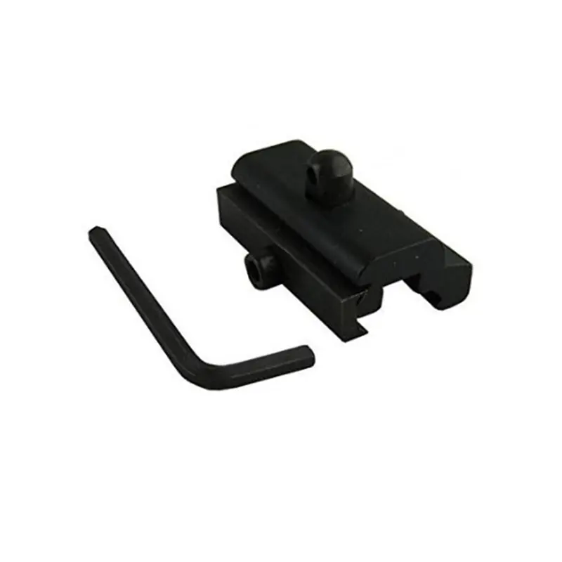 Harris 7939 Gasket Adaptor Stem To Body (Spare Part) 1