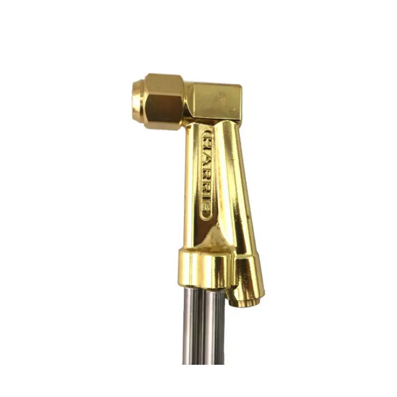 Harris 7953 Cutting Oxygen Lever (Spare Part) 1