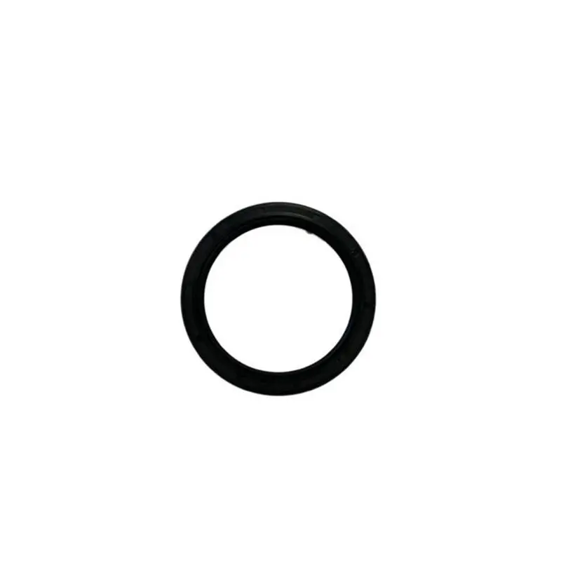Harris 8A Standard O-Ring (215 × 71 Mm) – Replacement Part 1