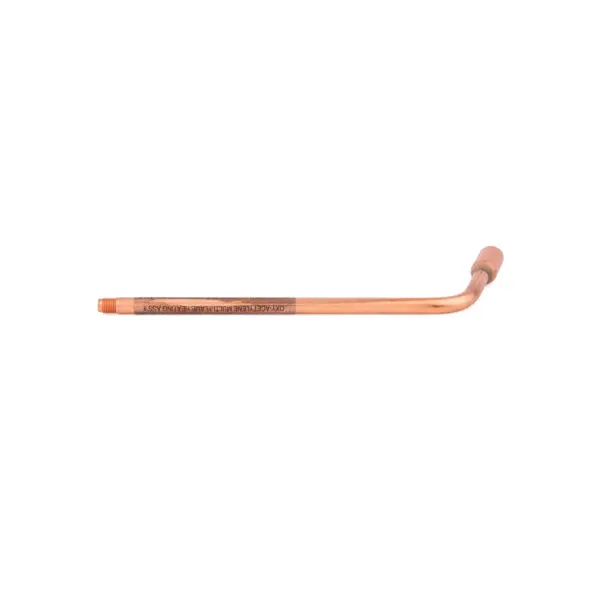 Harris J-63-3 Dual-Function Heating Tip & Tube Set – 1800730 2