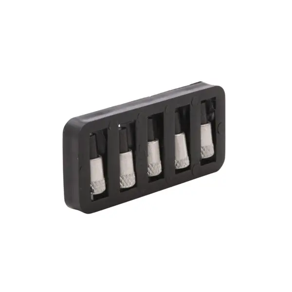 Harris Replacement Flint Stones For Handheld Ignitors 1
