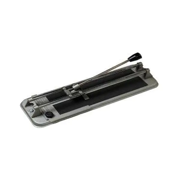 Heavy-Duty Tile Cutting Machine – Made In Taiwan 1