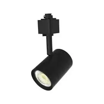 High-Output Firefly Led Shop Light – Commercial & Workshop Use 1