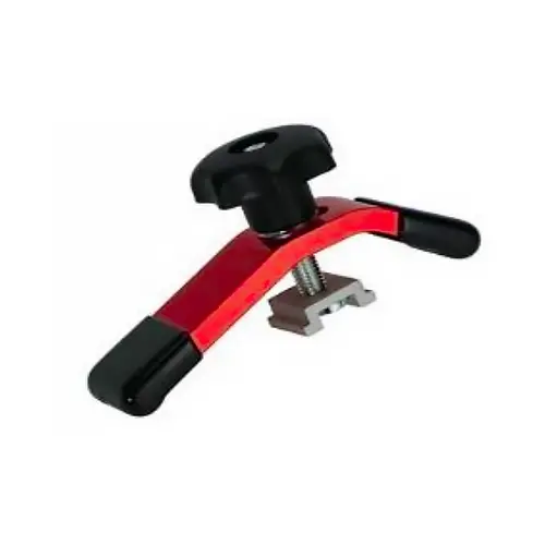 Hold-Down Clamp With T-Bolt – Regicocraft Ds00924 1