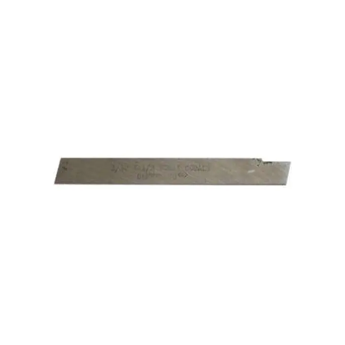 Hs Momax Abrasive Cut-Off Blade – For Angle Grinders 1