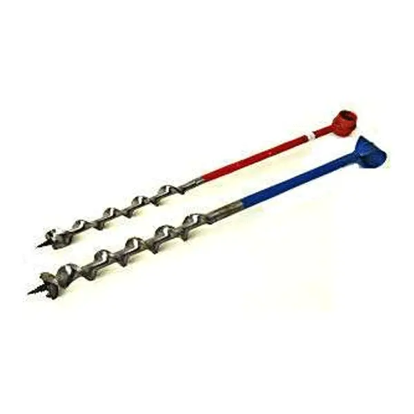Hs Uranus Ring-Type Auger Bit – Precision Wood Drilling 1