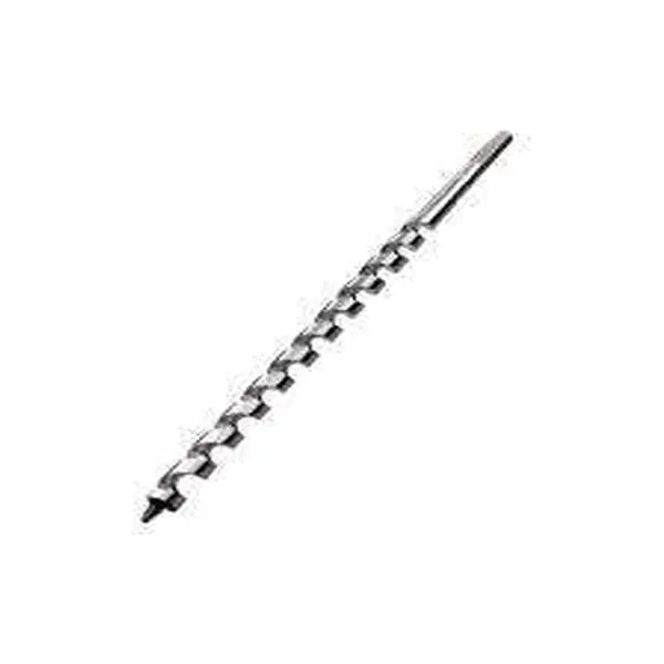 Hs Uranus Ship Auger Bit #830 – Deep-Bore Marine-Grade Bit 1