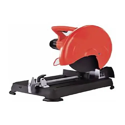 John Benzen Bw71212 14-Inch 2200W Angle Cut-Off Tool 1