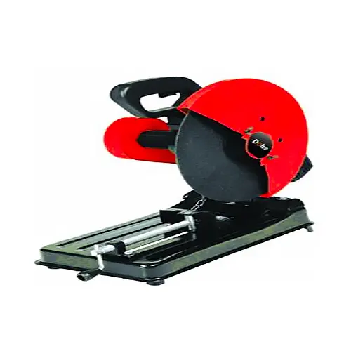 John Benzen Nc245 14-Inch 2200W Cut-Off Machine 1