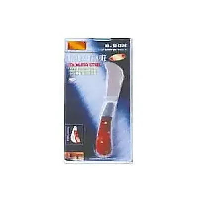 John Benzen Pdk003 Precision Pocket Pruning Knife 1