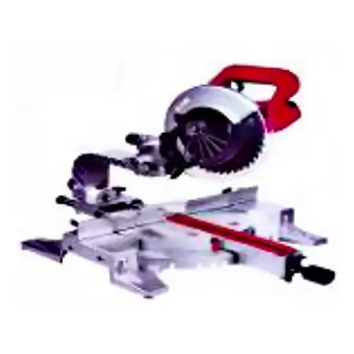 John Benzen Ql2101/A 10-Inch 1800W Electric Miter Saw 1