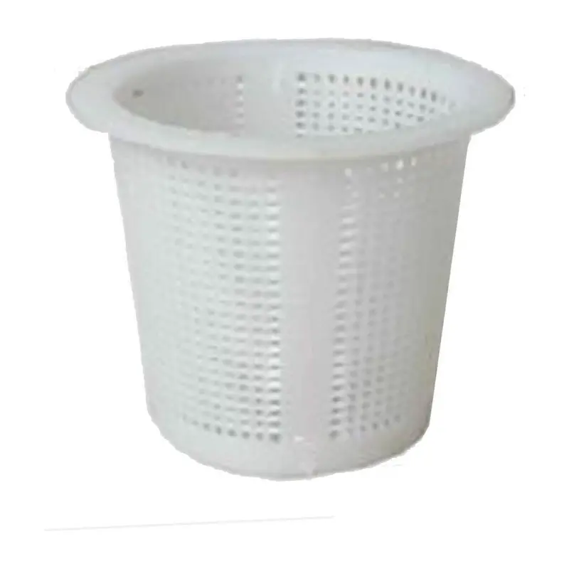 Jr Kawasaki #19 Filter Strainer – Fine-Mesh Debris Protection For Sprayers 1