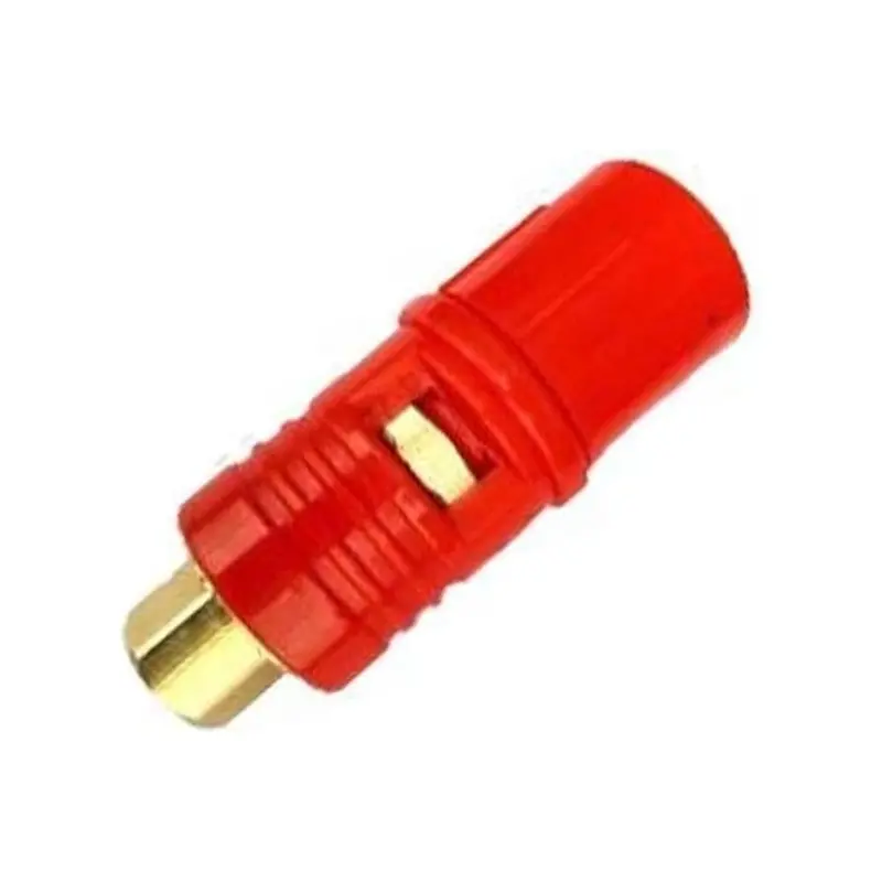 Jr Kawasaki Ceramic Pressure Washer Nozzle – Wear-Resistant Precision Tip (Model Jrkpsn01) 1
