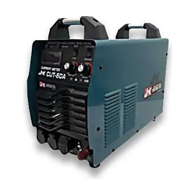 Jr Kawasaki Jrkcut60A 60A Inverter Plasma Cutting Machine 1